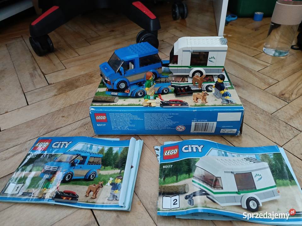 Sprzedam ogromną ilość Lego podkarpackie Rzeszów sprzedam