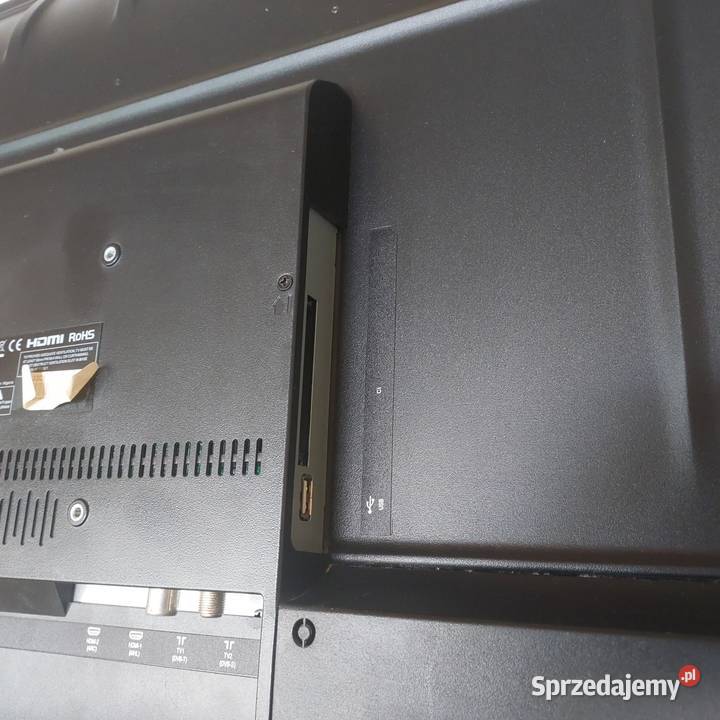 TV BM32C1smart Stream System Żory sprzedam