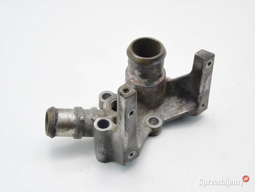 KRÓCIEC WODY 12 125 MAZDA 2 FIESTA 5 6 FUSION Pozostałe Sosnowiec