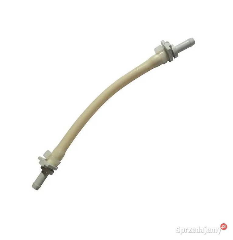 Wąż silikonowy do pompki 040407 SEKO 12V 30 Lh Gastronomia Warszawa