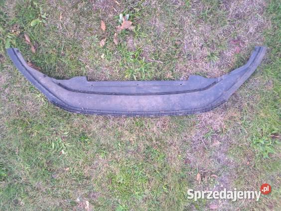 Sprzedam używaną skrzynię manualną BMW o kodzie osobowe lubuskie Nowa Sól