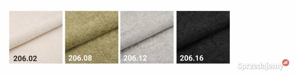 Kanapa RUBEN Sofy i kanapy Poznań