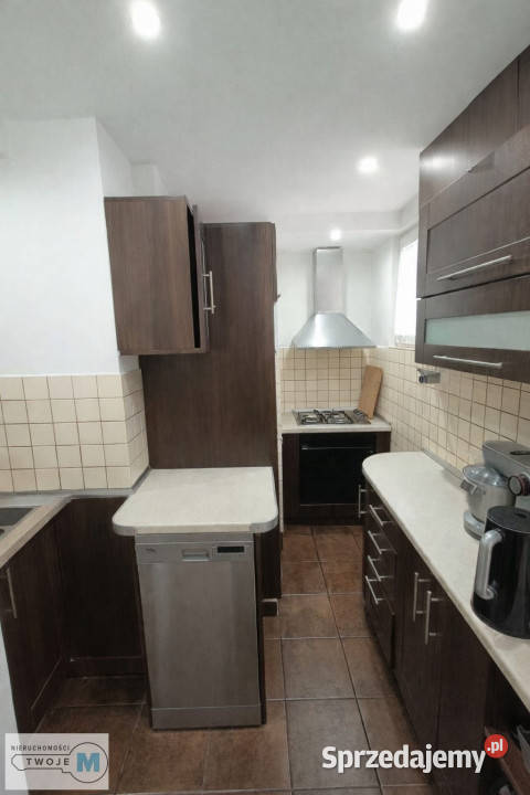 Mieszkanie 472m2 3 pokojowe Kielce Liczba pokoi 3