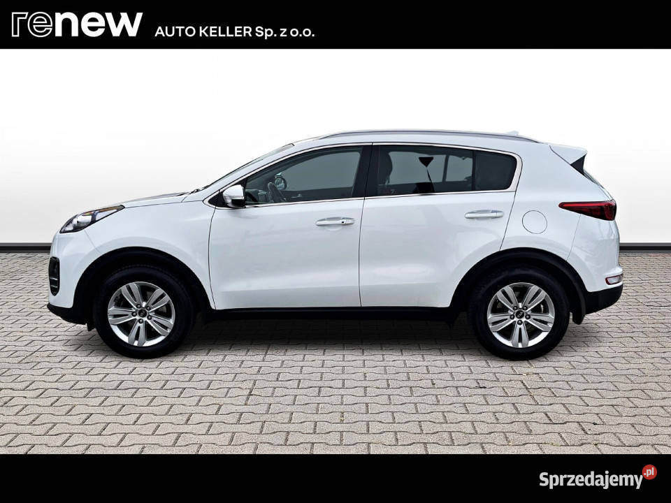 16 Turbo 177 bezwypadkowy I właściciel Business 177KM śląskie Gliwice