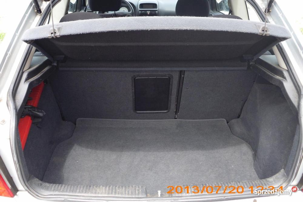 Opel Astra G SPORTIVE DO DUŻEJ 1 możliwa zamiana Astra Lipowa sprzedam