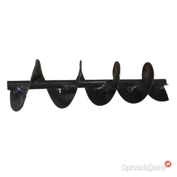 AH209421 John Deere PW Group ślimak półmłócący mazowieckie