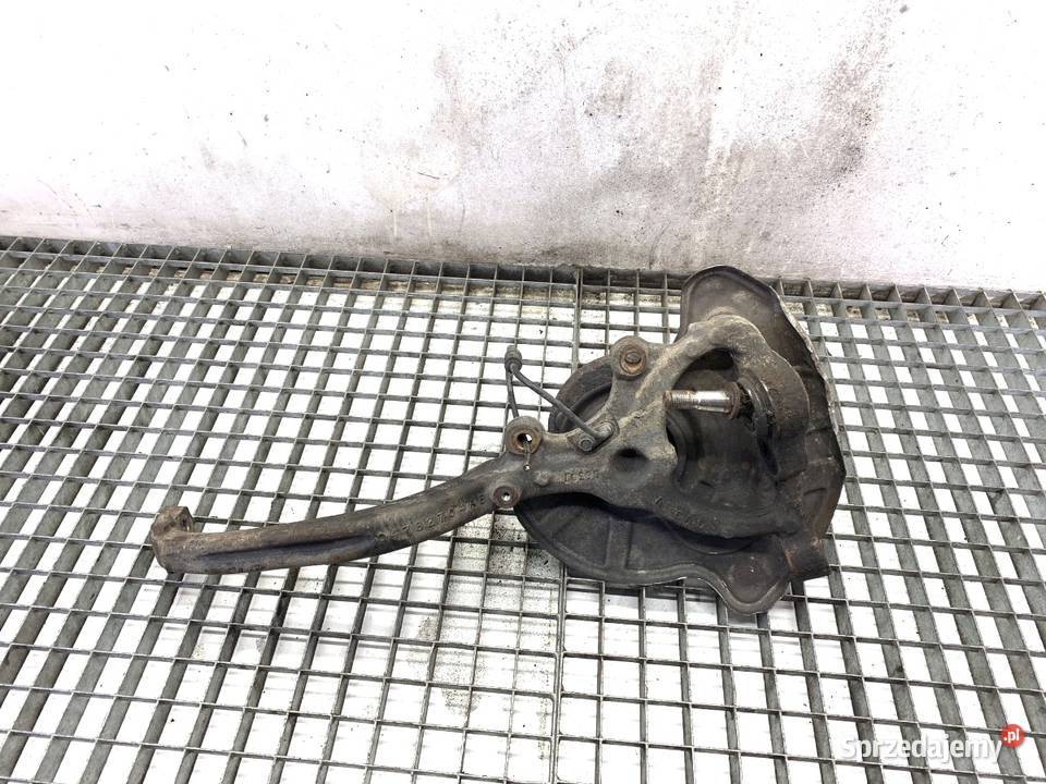 ZWROTNICA PRAWY PRZÓD CHRYSLER 300C 30 218 osobowe podkarpackie