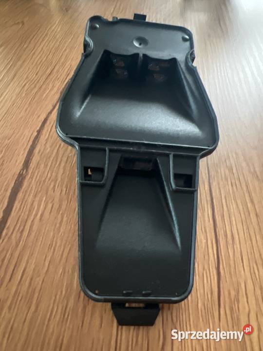 CZUJNIK HAMOWANIA VW SEAT SKODA 1S0907201A wielkopolskie Leszno