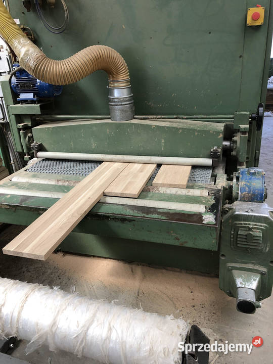 Dębowe stopnie schody trepy blaty 1000x300x40 Warszawa