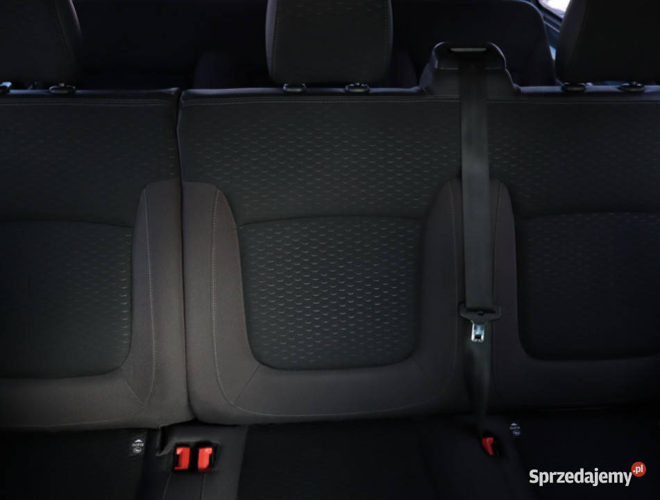 Fiat Talento 16 MultiJet lubelskie Lublin sprzedam