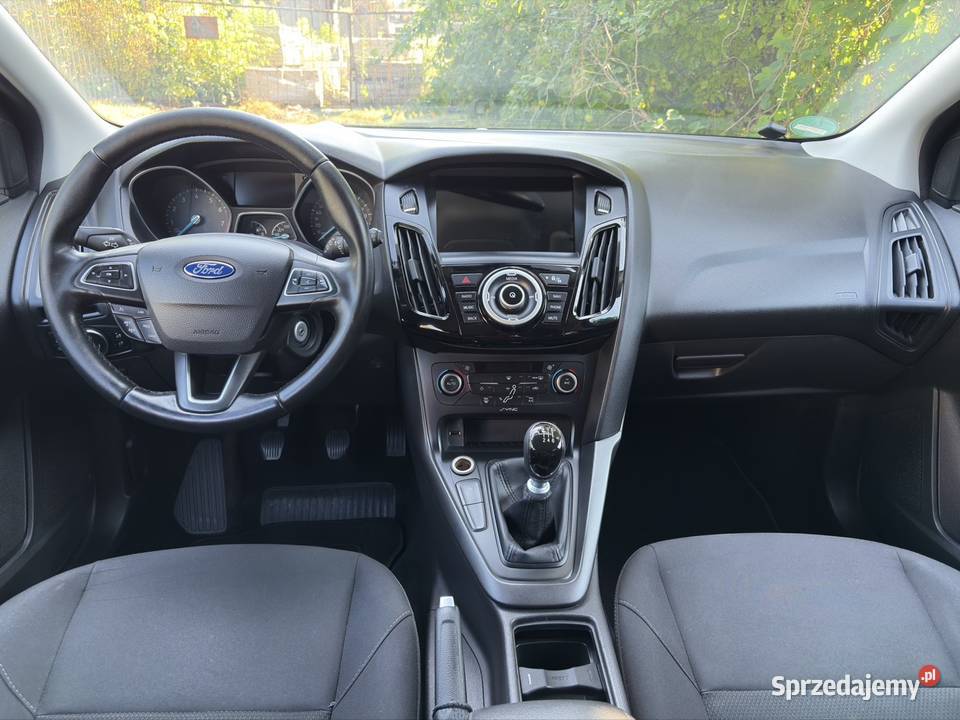 2Kpl KółAndroidAutoKamera Cofania Navi 999cm3 mazowieckie Płońsk