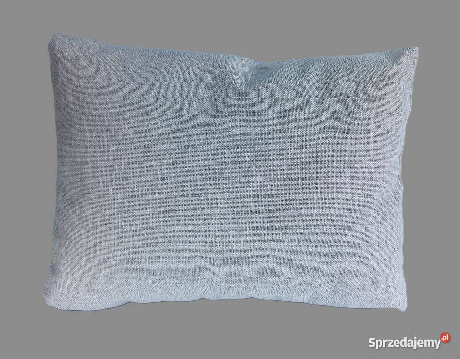 Poduszki dekoracyjne HUGO poduszka na oparcie Nowa Sól