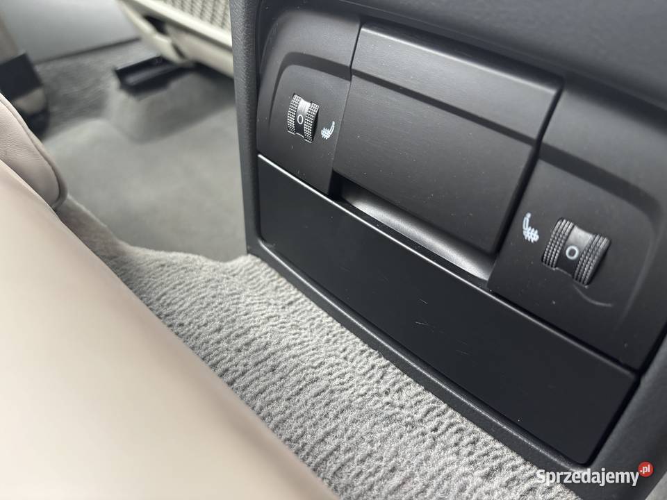 Audi A5 Quattro GWARANCJA komputer pokładowy