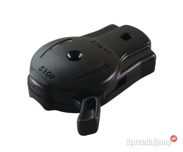 Dźwignia przyspieszenia AK405125