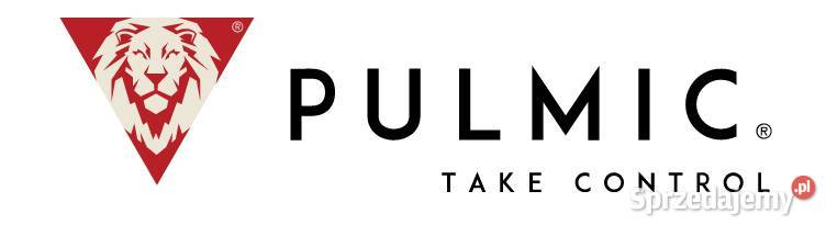 PULMIC PEGASUS 15 INDUSTRIAL VITON OPRYSKIWACZ Opryskiwacze Opalenica