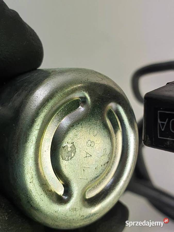 Przekaznik Rozrusznika Triumph Speed Triple 1050 Łódź