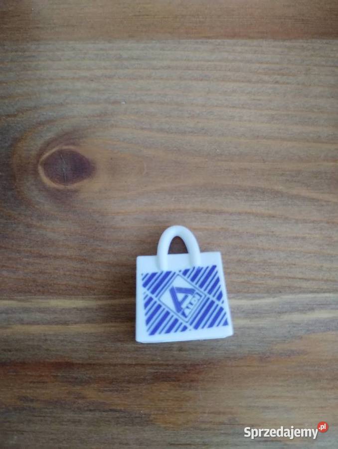 Gumowe ludziki Siemiatycze