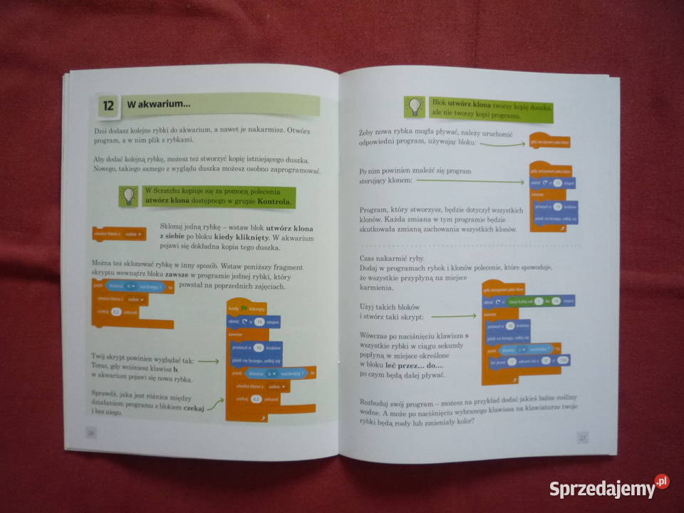Elementarz odkrywców 3 Informatyka płyta CD Podręczniki Szczecin