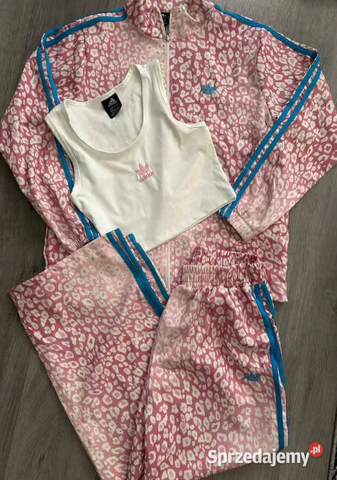 Dres Bolesławiec sprzedam