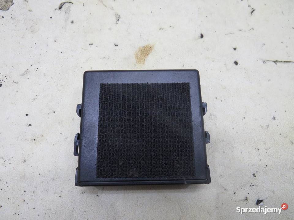 MODUŁ ALARMU TOYOTA RAV 4 IV PZ464C242301 lubelskie