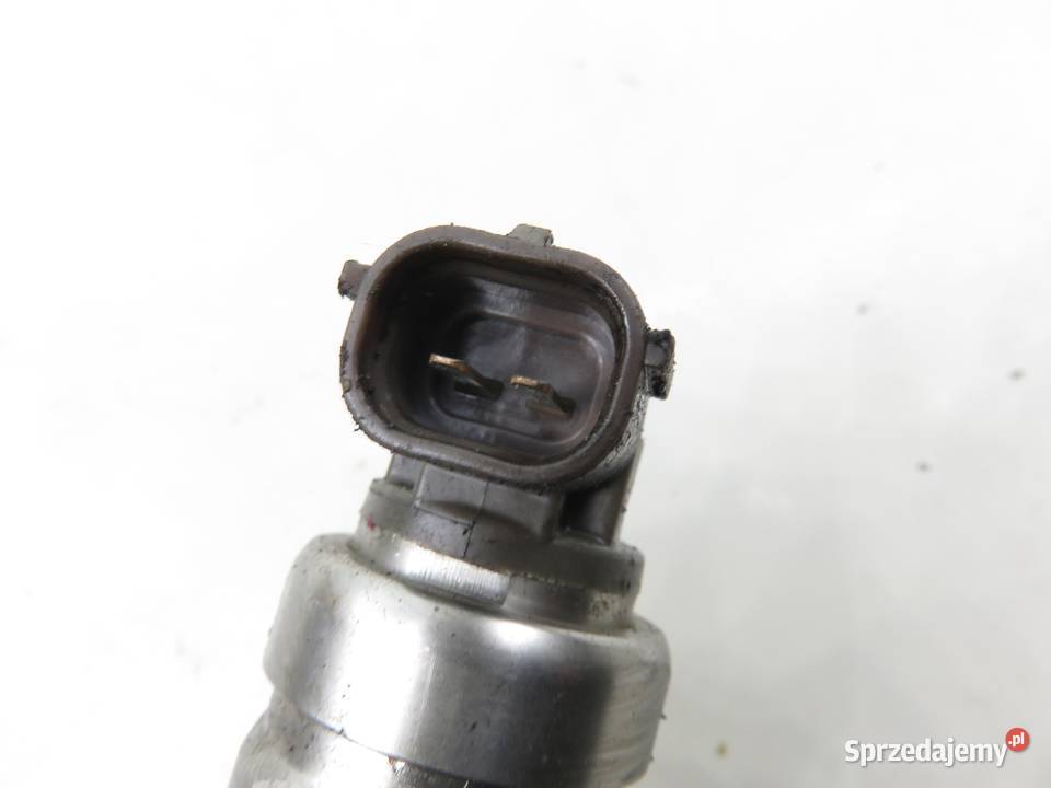 WTRYSKIWACZ PEUGEOT BOXER II 22 HDi 6C1Q9K546AC