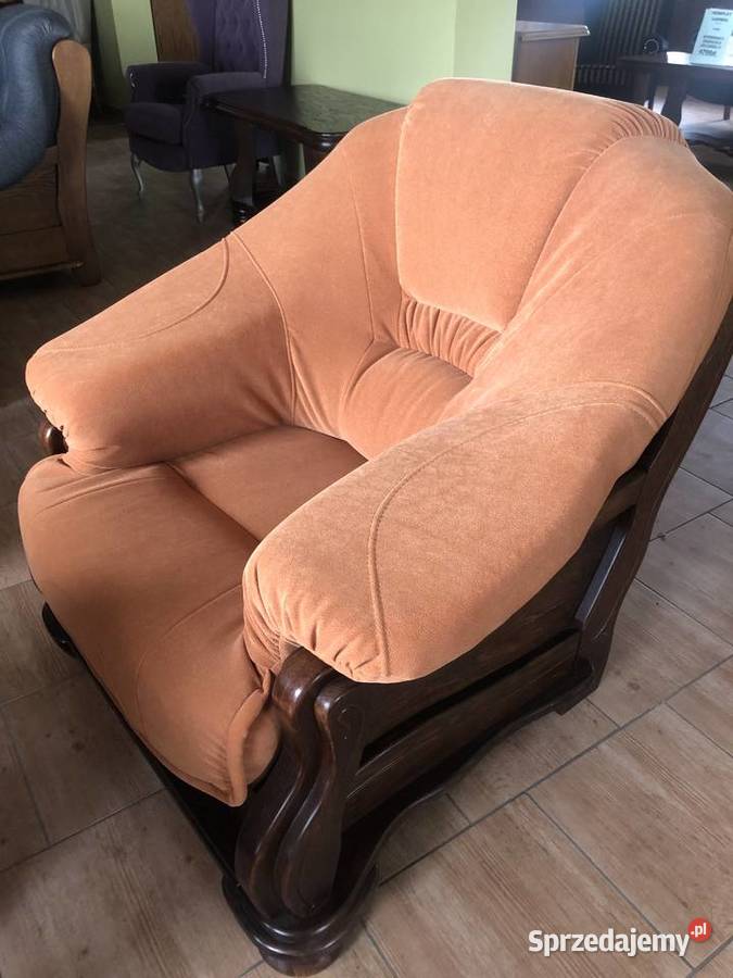 LORD 311 Producent tkanina PROMOCJA DOSTAWA 0 Częstochowa