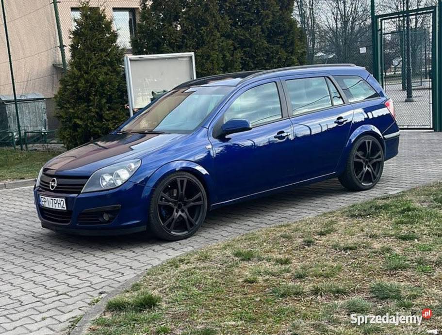 Koła Oz Pallado Opony i felgi