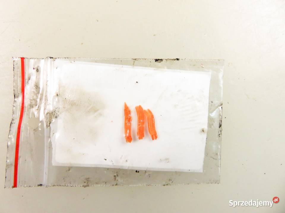 WTRYSKIWACZ SKODA SUPERB II 16 TDI CAYC