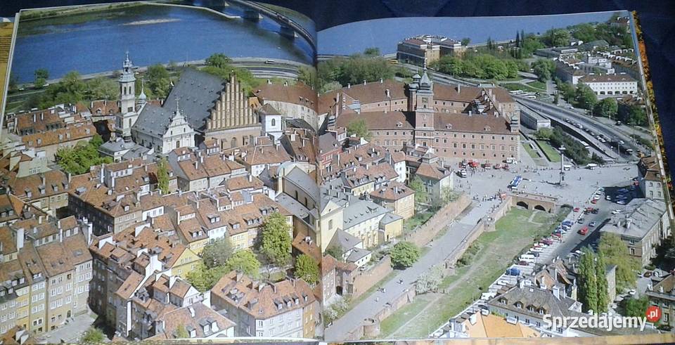 Warszawa Juliusz Wiktor Gomulicki Chełm