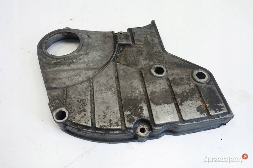 Toyota Supra III 30 i OBUDOWA ROZRZĄDU osłona Części samochodowe