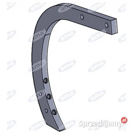 Horsch grządziel 50X25 Sieradz