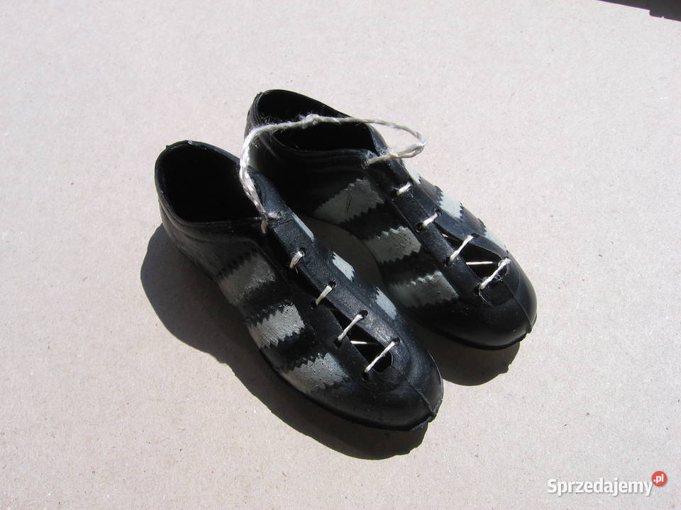 ADIDAS korki piłka nożna zawieszka na lusterko