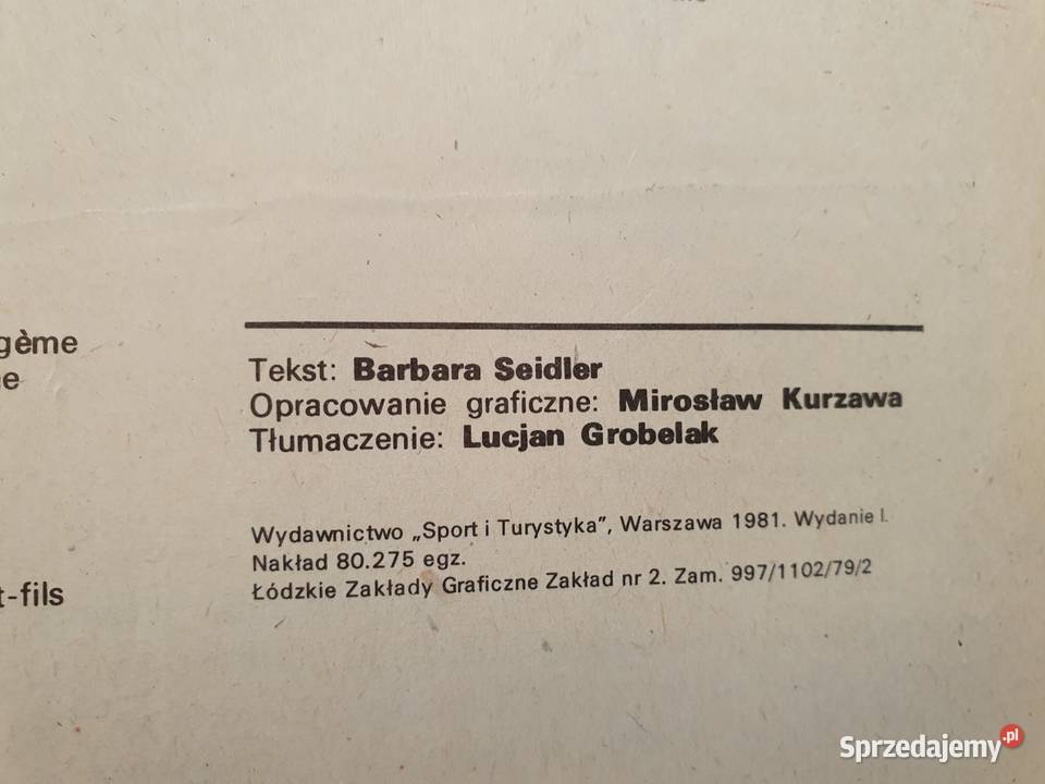 O Mieszku I i jego synu Bolesławie Chrobrym 2 Gdynia