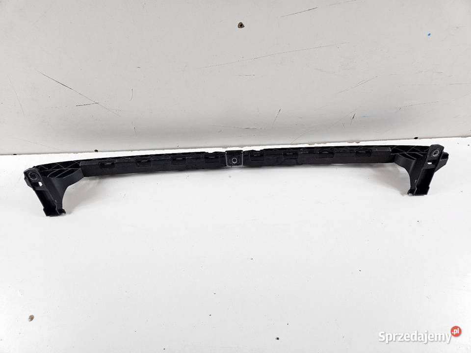 VW GOLF SPORTSVAN WSPORNIK WZMOCNIENIE ZDERZAKA