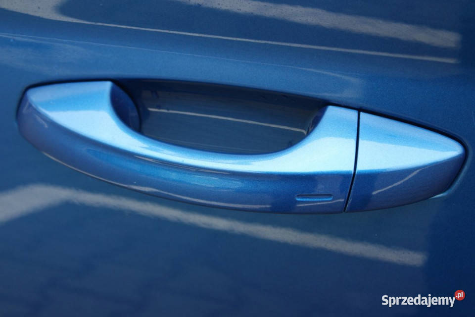 Skoda Superb 2021r Salon Polska LED Pamięć śląskie Bielsko-Biała sprzedam