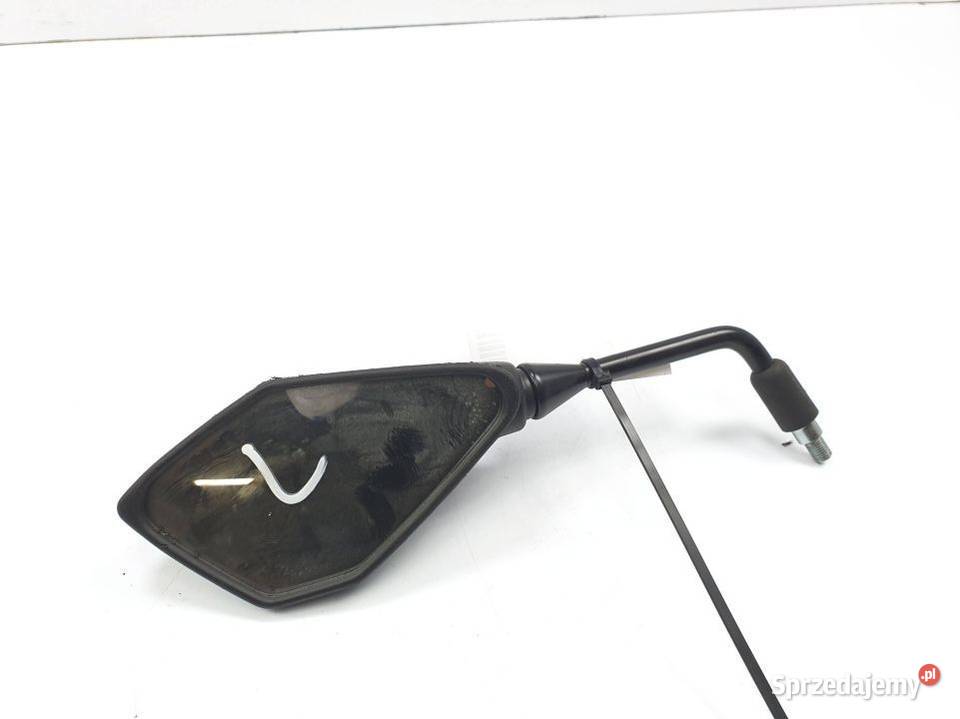 LUSTERKO LEWE KAWASAKI Z650 ABS Lipno sprzedam