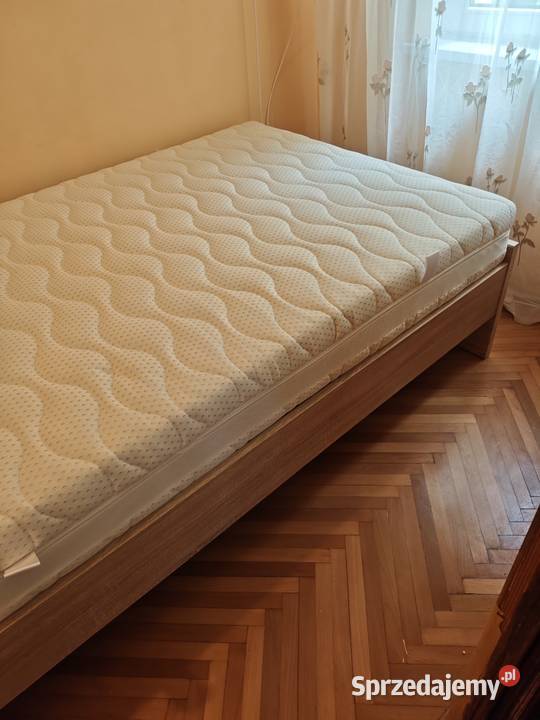 Drobne remonty naprawy wymiany montaż naprawy Pozostałe podkarpackie Rzeszów