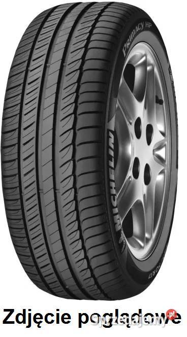 Michelin Primacy HP 21545R17 87W Komplet 4 TANIO lato Kielce