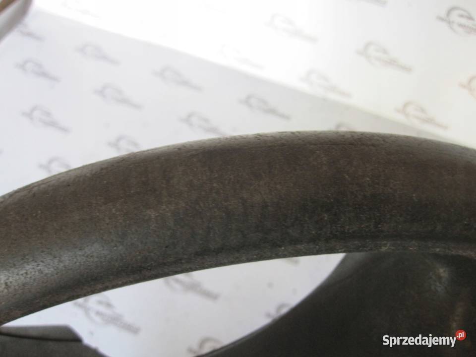 OPEL COMBO D kierownica 07355209340