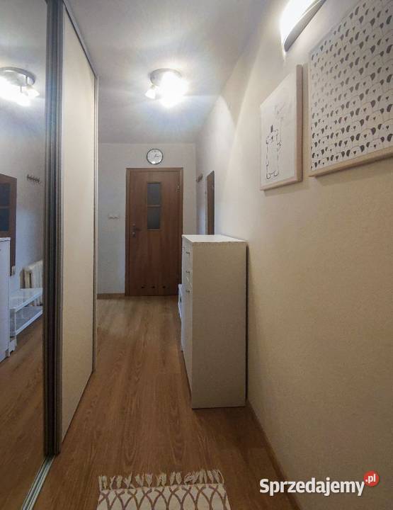 2pok 45met Rynku PIWNICAPARKING Wrocław parter