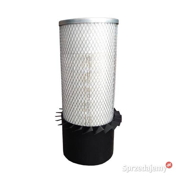 P181059 Filtr powietrza Donaldson