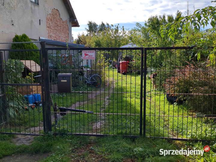 512 w nieruchomości Syndyka Nowy Modlin 897 mazowieckie sprzedam