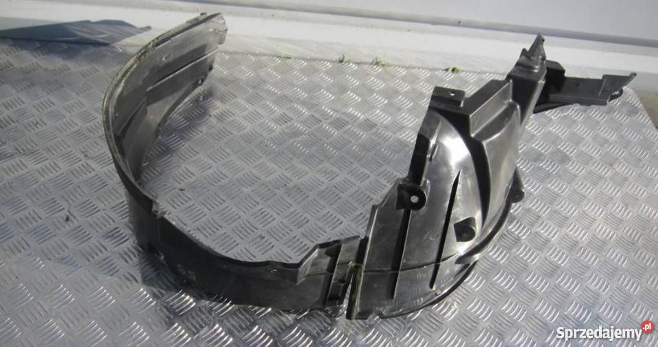NADKOLE NADKOLA SUZUKI SWIFT 7232168L0 PP