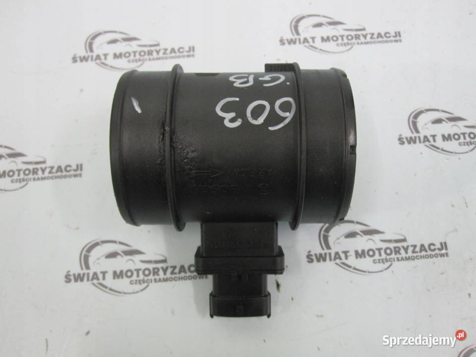 COMBO DOBLO 13 CDTI A13FD 263A2000 14r