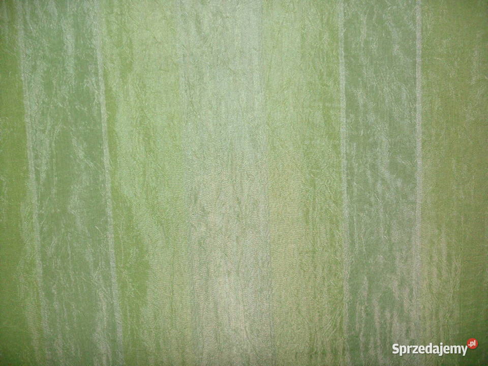 woal kolorowy 150 dolnośląskie Wrocław sprzedam