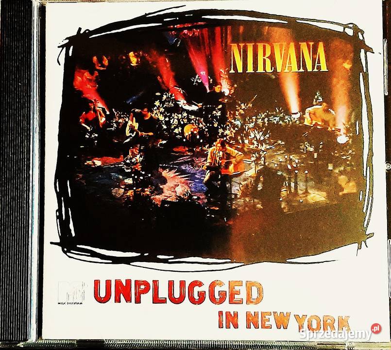 CD Kultowego Zespołu CHICAGO Album The Heart Of Lubin