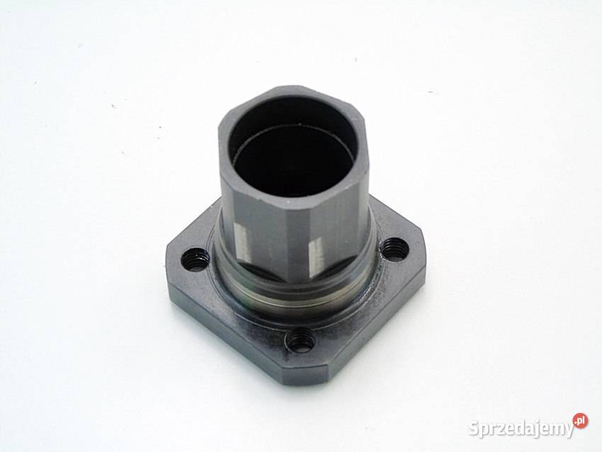 NAPĘD PIASTA POMPY OLEJU 13 CDTI CORSA D ASTRA J osobowe śląskie