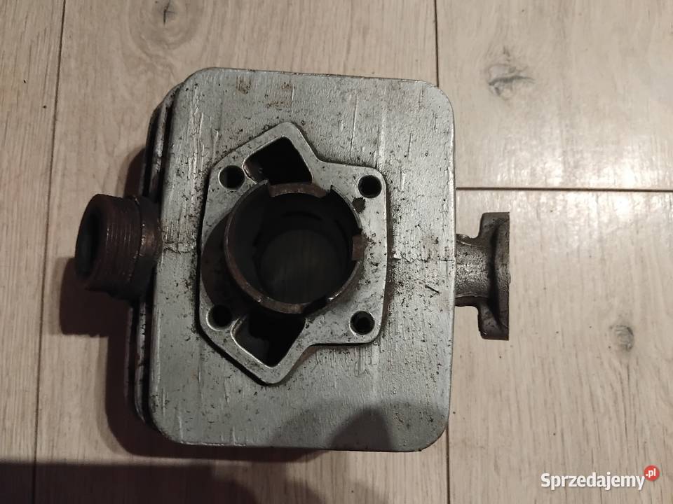 sprzedam czesci z zdjec kujawsko-pomorskie