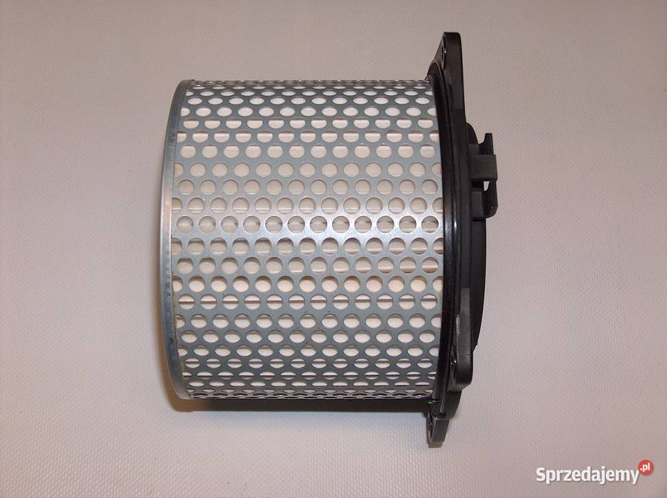 FILTR POWIETRZA GSX 1100 F 8896 GSX 600 F 8891 Zabrze sprzedam