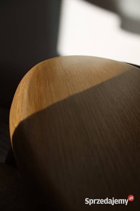 Dębowe stołeczki kwietniki podkarpackie Zarszyn